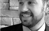 Samuel Carlsen (M Arch '08) Awarded Enterprise Rose Architectural Fellowship