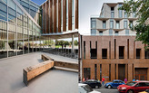 Emerging Voices: arquitectura911sc; Atelier TAG