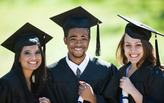 Did a firm ever ask to see your university diploma?