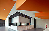 In Focus: Eugeni Pons