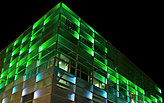 ShowCase: Lights On!