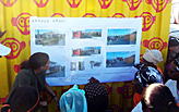Student Works: project_KHAYELITSHA