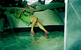 2010 Venice Biennale Field Notes