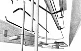 Archinect does DallasJudging KRob