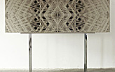 ShowCase: Structures and Facades