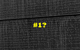 The Mathematics of the Ideal Education; Debunking the DesignIntelligence Best Architecture & Design Schools Rankings