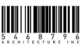 UpStarts: 5468796 Architecture