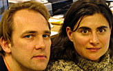 UpStarts: WORKac