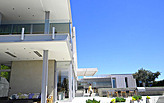 2010 AIA/LA Home Tour Revisited