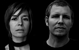 UpStarts: Plasma Studio 