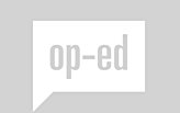 Archinect Op-Ed: The Academy Transformed?