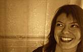 Working out of the Box: Ania Kolak, Architect-turned-User Experience Designer 