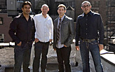 Working out of the Box: IOMEDIA