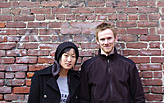 Working out of the Box: Radlab, Inc