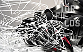 ShowCase: Vectorfields, Pt. 2 - City Futura