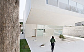 ShowCase: Estudio Explanada
