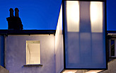 ShowCase: Plastic House