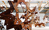 ShowCase: SEA: Seeing Eye Architecture