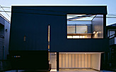 ShowCase: Y-House