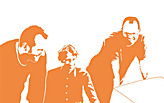 UpStarts: Studio Sputnik 
