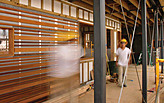 Student Works: 39751 InfoWash, DeLisle Mississippi