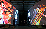 Venice Biennale Review