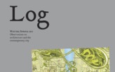 Log 27 (Winter/Spring 2013)