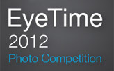 EyeTime2012: Photo Competition