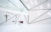 ShowCase: OASIS, Pastoral Care Voestalpine