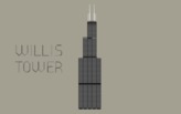 Chicago - Five Great Buildings