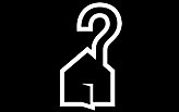 Op-Ed: an Open house?