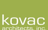 Senior Project Manager