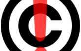 Houston court awards home design firm $1.3 million in architectural copyright case