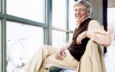 Jon Jerde, founder and chairman of The Jerde Partnership, has died