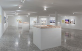 The Museo de Arte Carrillo Gil in Mexico City Presents Richard Meier Retrospective