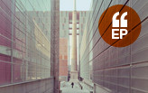 Editor's Picks #250
