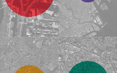 Wiel Arets' inauguration as Dean of the IIT College of Architecture – Making Metropolis: March 13th, 2013