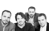 GEA Architects