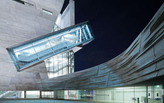 What role for architects in planning future cities?