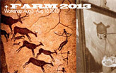 OPEN CALL: Summer Studio 2013 - The Hunter and Artists Cabin