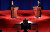 Designing the Election: Part II