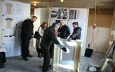 PUBLIC|PRIVATE : UB Inclusive Design Research Group 