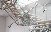 CraftingDigitalCulture Series_Featuring Nicholas Desbiens