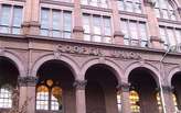 Cooper Union to charge UG tuition beginning next year