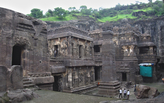 Ellora