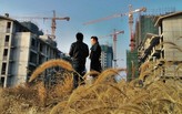 Pods of forced civilization: The problem with China’s architectural boom