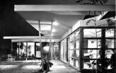 How four Chinese American architects helped shape Los Angeles