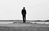 Farewell and thanks for all the lead???