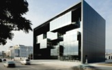 Tbilisi Prosecutor's Office
