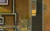 Prison Architect and the moral dilemmas of a prison simulator 